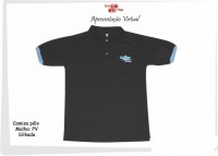 /album/camisetas-e-camisa-polo/camiseta-12-jpg/